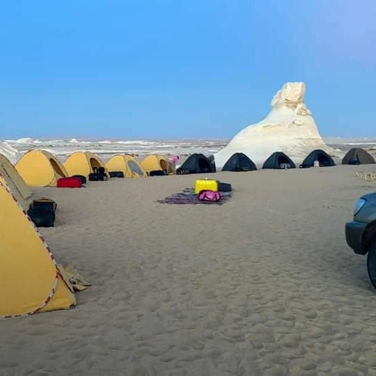 WhatsApp Image 2025-08-06 at 2.00.34 PM