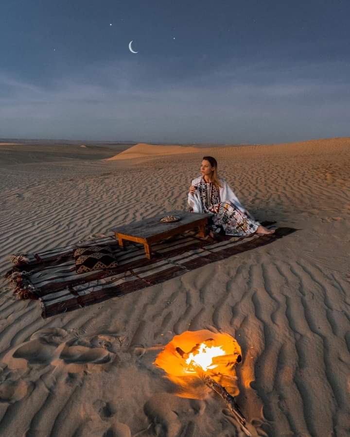 WhatsApp Image 2025-08-06 at 2.00.37 PM