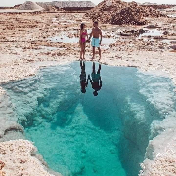 WhatsApp Image 2025-08-06 at 2.00.40 PM (2)