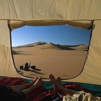 WhatsApp Image 2025-08-06 at 2.00.40 PM