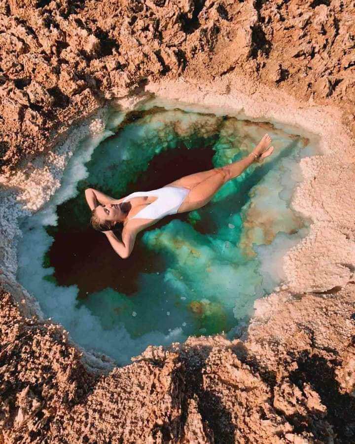 WhatsApp Image 2025-08-06 at 2.00.41 PM