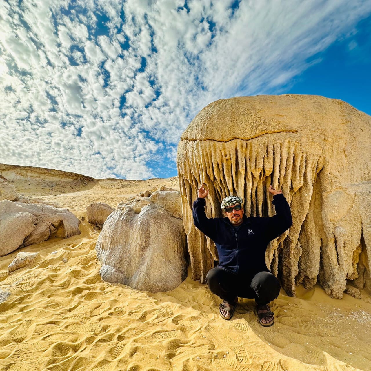 WhatsApp Image 2025-08-06 at 2.00.44 PM (3)