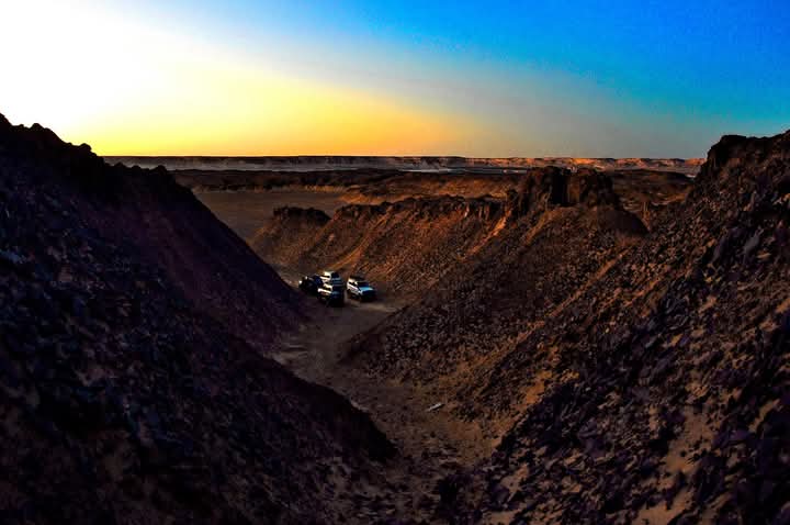 WhatsApp Image 2025-08-06 at 2.00.46 PM